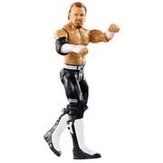 WWE Buddy Murphy Action Pack