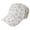 Light Pink, variant on Sun Hat Women Summer Lace Trim Mesh Back Breathable Baseball Cap Light UV Protection Running Sun Hat For Outdoor Daily Sports
