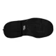 thumbnail image 3 of Zapato Casual Para Hombre Verde Tabaco 6058 Casual Negro, 3 of 4