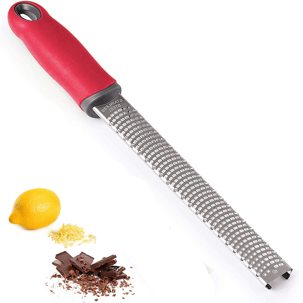 Premium Cheese Knife for Charcuterie Boards,Sharp Stainless Steel