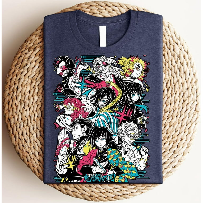 Anime Dreams Wrapped in a Bow: Unique Gifts She’ll Adore