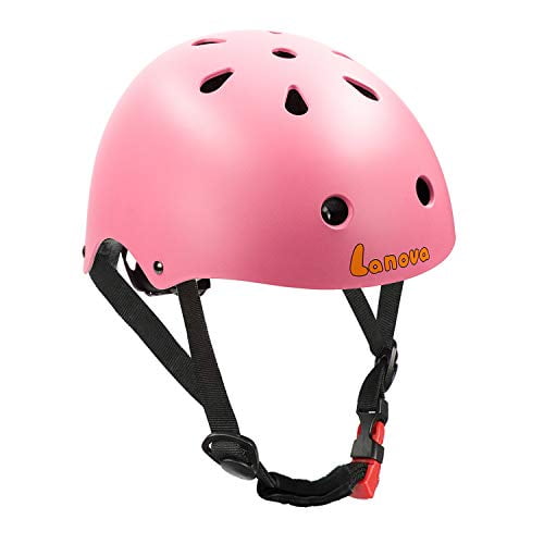 kids helmet