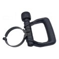 thumbnail image 5 of Front Handle for Bosch GSH16-28 GSH16-30 Demolition Hammer 160202508K Replacement Part, 5 of 5