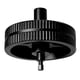 thumbnail image 4 of Rueda de Desplazamiento Del Ratón Portátil para Logitech G102 G102, 4 of 9