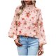 thumbnail image 2 of Ichuanyi liquidación de la moda femenina ICHUANYI WER2023082210509, 2 of 8