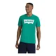 thumbnail image 5 of Levis® Playera Sportswear Para Hombre 56195-0919, 5 of 6