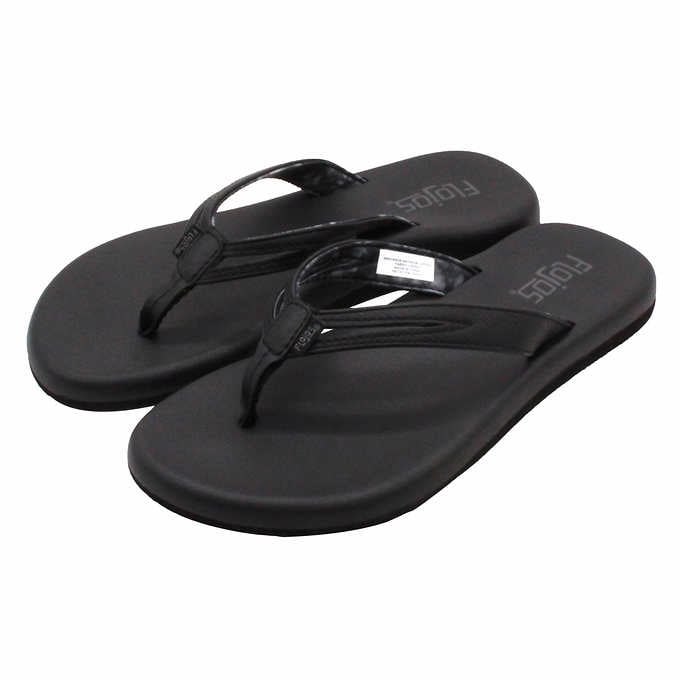 Buy Flojos Womens Margo Flip Flop Online at Lowest Price in Ubuy Nepal