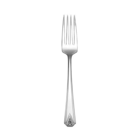 Oneida Deauville Dinner Fork