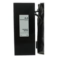 thumbnail image 3 of Mancera Cedrat Boise by Mancera, 4 oz EDP Spray for Unisex, 3 of 5