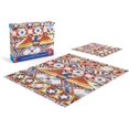 thumbnail image 4 of Rompecabezas Ceaco Patriotic Quilts de 1000 Piezas, 4 of 8