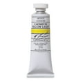thumbnail image 2 of M. Graham Artists' Gouache - Cadmium Yellow Light, 15 ml tube, 2 of 2