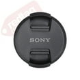 thumbnail image 4 of Sony E 55-210mm F4.5-6.3 Lens for Sony E-Mount Black + Deluxe Accessory Kit, 4 of 5