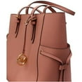 thumbnail image 3 of Bolso de Viaje Grande con Cordón de Piel Primrose Gilly de Michael Kors, 3 of 7
