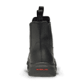 thumbnail image 2 of BOTA DE PIEL PARA SOLDADOR NEGRA, 2 of 4