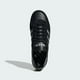 thumbnail image 4 of Adi-das Originals Handball Spezial WM IH0135 Core Black / Silver Metallic, 4 of 6