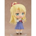 thumbnail image 3 of Good Smlie Company Wataten!: Un ángel voló hacia mí: Figura de acción Nendoroid de Noa Himesaka, 3 of 5