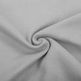 thumbnail image 1 of Massage  Massage Table Coverlet,  Beauty Bed Sheet, Massage For Girl Clean Human Human Body, 1 of 8