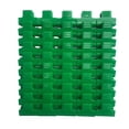 thumbnail image 4 of relayinert 1/2/3/5 48pack/lot Small Occupation Delicate Result Touch Screen Film Clips 8mm 1 Pc, 4 of 6
