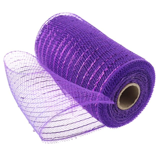 TIELUTT Christmas Decoration Mesh Flower Packaging Mesh Gold Wire Wrapping Paper Dogs Teacher Wrapping Paper Wrapping Paper Double Bunny Wrapping Paper Roll Designer Christmas Wrapping Paper
