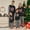 Christmas 07, variant on Onlypjs Family Matching Christmas Pajamas Sets – Festive Holiday Sleepwear for Women, Men, Couples