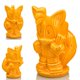 thumbnail image 3 of Set de tazas Beeline Creative Geeki Tikis Sonic The Hedgehog x5, 3 of 6