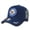 Navy  Navy, variant on The Legend Military,Americas Navy, Navy