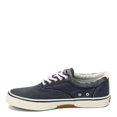 thumbnail image 3 of Men's Sperry, Halyard Sneaker, 3 of 6