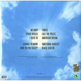 thumbnail image 2 of LCD Soundsystem - American Dream - Music & Performance - Vinyl, 2 of 2