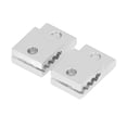 thumbnail image 4 of XingJian LLC Aluminium Timing Belt Clamp - 3mm Pitch Tool Accessory, 4 of 10