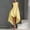 c01Yellow, variant on Women's Summer Sleeveless Maxi Dress Asymmetrical High Low Hem Round Neck Linen Dress Solid Color Swing Beach Vacation Dresses Blue M