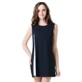 thumbnail image 4 of Richie House Women's Summer Dress RHW2362, 4 of 7