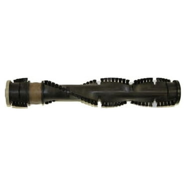 Bissell Bagless Upright Vacuum Brush Roll Part - 2031289
