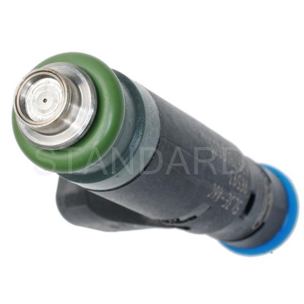 Standard Ignition Fuel Injector P/NFJ869