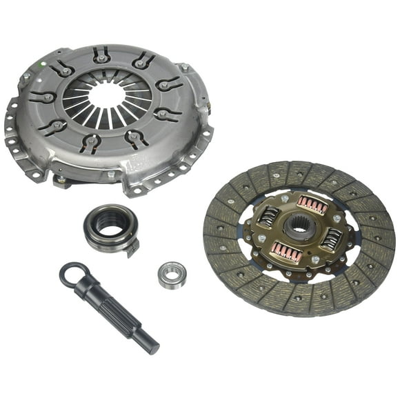LuK 05-051 Clutch Set