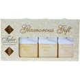 thumbnail image 1 of Glamorous Gift Set - Wash - Votives - Diva-High Maintenance-Kathina, 1 of 3