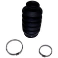thumbnail image 3 of Crown Automotive 5012793Aa Trousse de Botte d'Essieu, 3 of 3