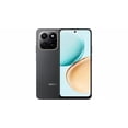 thumbnail image 1 of Honor X7d 128GB Dual Sim 8GB RAM Negro, 1 of 3