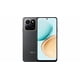 thumbnail image 1 of Honor X7d 128GB Dual Sim 8GB RAM Negro, 1 of 3