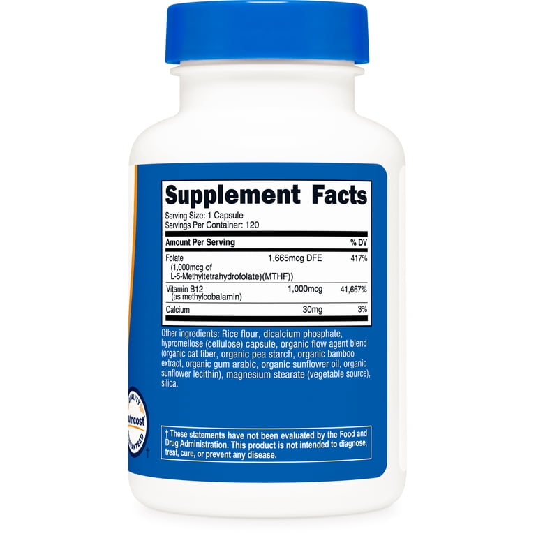 where do you inject b12 shots Thought about adding B12 injections into your maintenance? Here's  everything you need to know 💉 Vitamin B12 is essential for energy, brain  function, and overall health — but many people are unknowingly