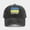 Brown, variant on Only Moment Grey World Cup Fan Gear Men Quick Dry Baseball Cap Polyester Cotton Blend Super Soft Distressed Dad Hat for Men Women - Adjustable Fit with Embroidered Usa Patches One Size