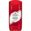 Old Spice High Endurance Deodorant for Men, Aluminum Free, Original Scent, 3.0 oz
