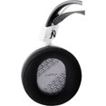 thumbnail image 2 of Audio-Technica Consumer ATH-GDL3 Open-Back Over-Ear Gaming Headset (White), 2 of 4