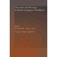 thumbnail image 3 of Discourse and Ideology in Medieval Japanese Buddhism, 3 of 3