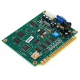 thumbnail image 2 of 4X 60 en 1 Jamma Arcade Classics Tablero de Juego para Cocktail Arcade Machine UP Right Arcade Machine Donkey, 2 of 5