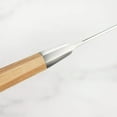 thumbnail image 7 of Miyabi Koya 8" Chef's Knife, 7 of 7