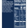 thumbnail image 6 of Progresso Vegetable Classics, Vegetarian Vegetable with Barley Canned Soup, 19 oz., 6 of 15