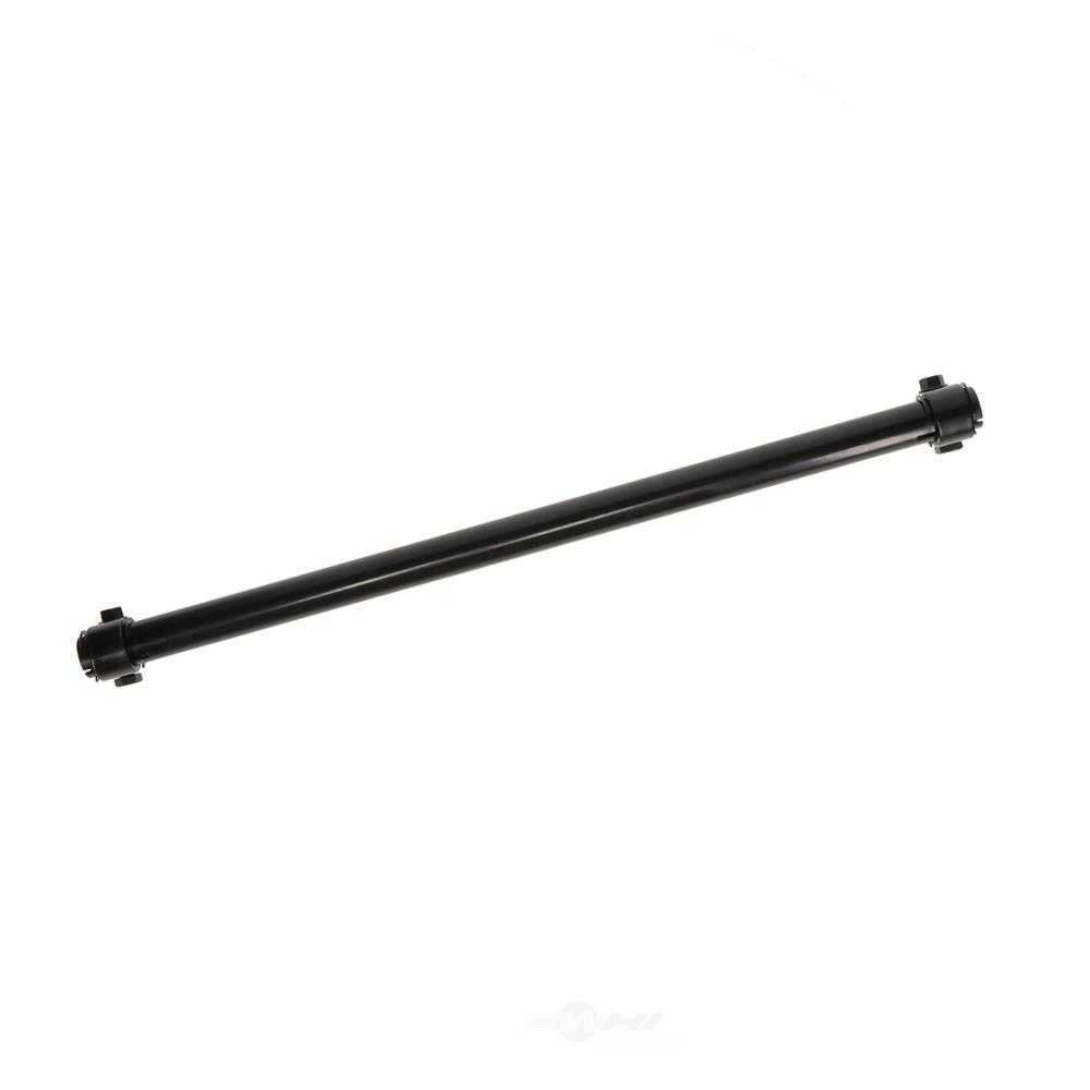 ACDelco 45A3071 Steering Tie Rod End Adjusting Sleeve