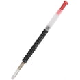thumbnail image 5 of 2pcs Retractable Bee Breeding Grafting Tool 2pcs Queen Bee Rearing Equipment Retractable Grafting Tool Beekeeping Breeding Supplies Tools, 5 of 5