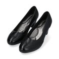 thumbnail image 3 of Confort para Dama Dorothy Gaynor Negro negro 24 Dorothy Gaynor Confort, 3 of 4