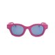 thumbnail image 2 of Sunglasses Kway LOU CERISE 46/25/145 UNISEX（46 mm，Multicolor）, 2 of 3